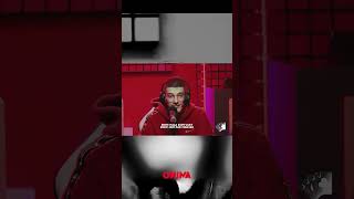 Black Jack - Glichi “FreeStyle” Part 2