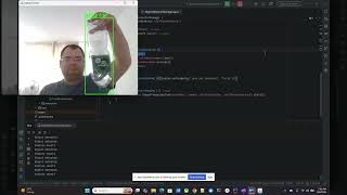Programming & AI | Object Detection with Java & Yolo