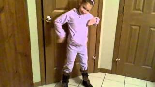VID00054.AVI