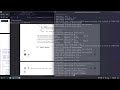 daily Streaming: Study Linux Module Programming - sysfs