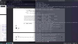 daily Streaming: Study Linux Module Programming - sysfs