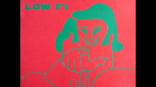 stereolab - (varoom !)