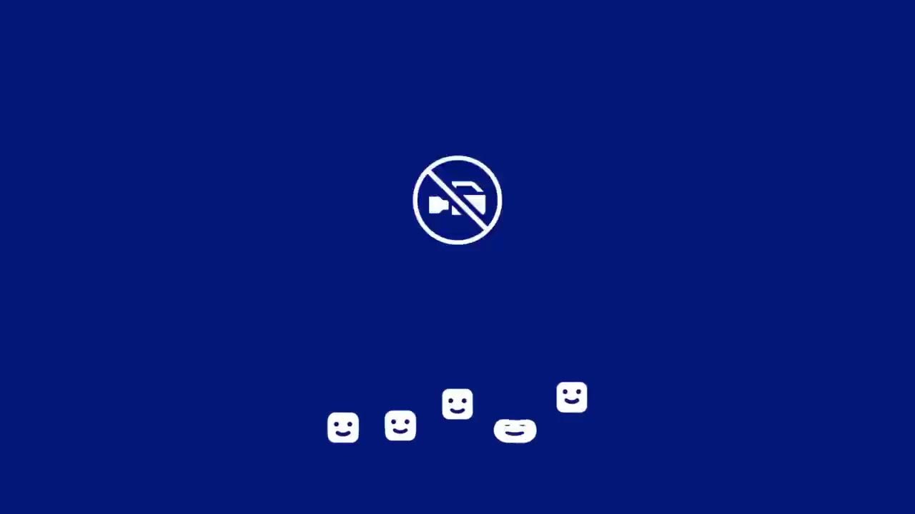 Hard Mode |Minecraft Bedrock| Survival Series: Episode 112 [Building A Villager House]