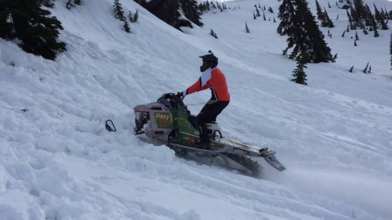 Feeding the Obsession GoShow Contest Entry YouTube