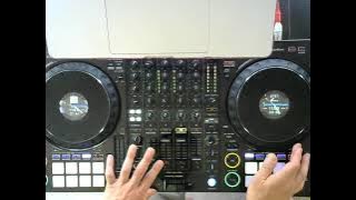 Eurobeat Mix Vol 183