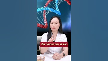 Hút thuốc lá thực sự nguy hại hơn bạn tưởng! #thuocladientu #thuocla #kienthucbosung #duocsilephuong