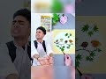 Sir ka hua murder😱😭😭 emotional video😪 piyush asrani #shorts #youtube #school #yt