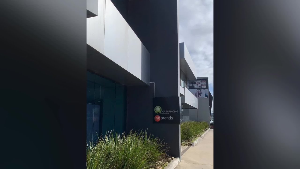 CR Surfacing Laboratories is COVID Safe