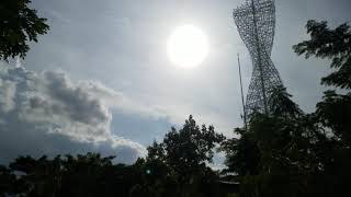 CINEMATIC!Explore samarinda