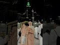 Allah hi Allah kia karo 🥰 #islam #hijab #viralshort #shortsfeed #1million #viral
