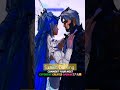 Comment Your Most Expensive Crate opening #million #shorts #youtubeshorts #pubgmobile