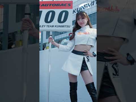 【R.R.D.】 Rd.1 OKAYAMA teaser06