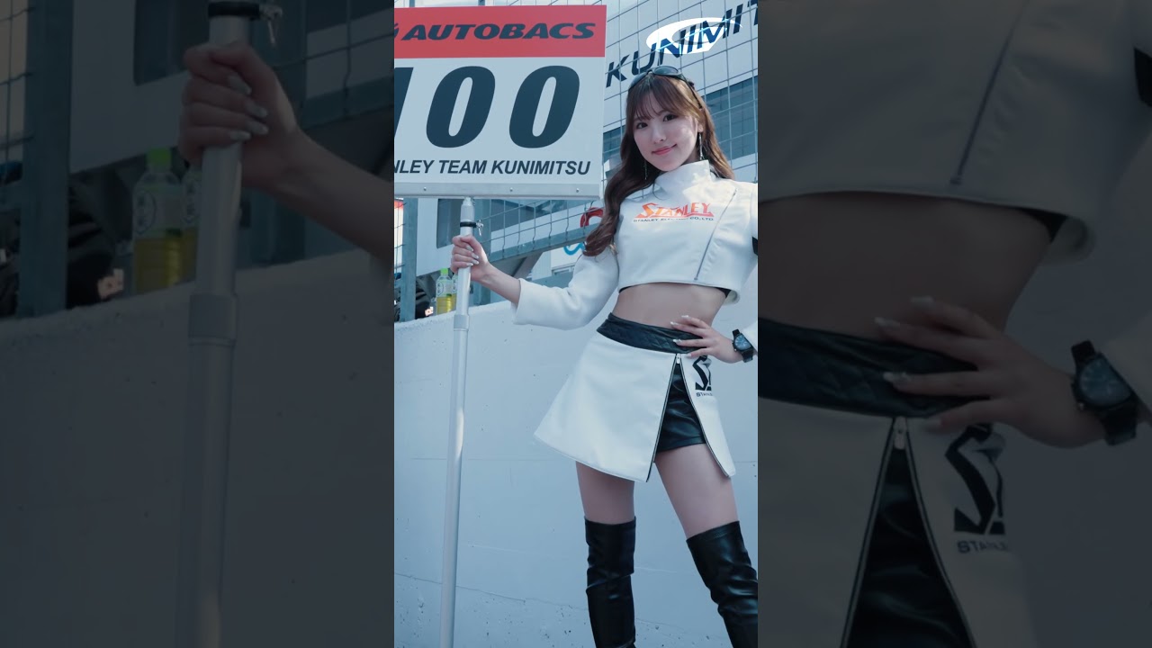 【R.R.D.】 Rd.1 OKAYAMA teaser06