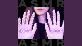Download Lagu A.S.M.R 100 Percent Guaranteed Sleep Using Only Previews 2 Hours - Part 3 Download Lagu A.S.M.R 100 Percent Guaranteed Sleep Using Only Previews 2 Hours - Part 3