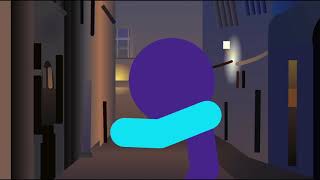 Stuntman 2 entry (rejection)