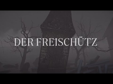 Bregenzer Festspiele -