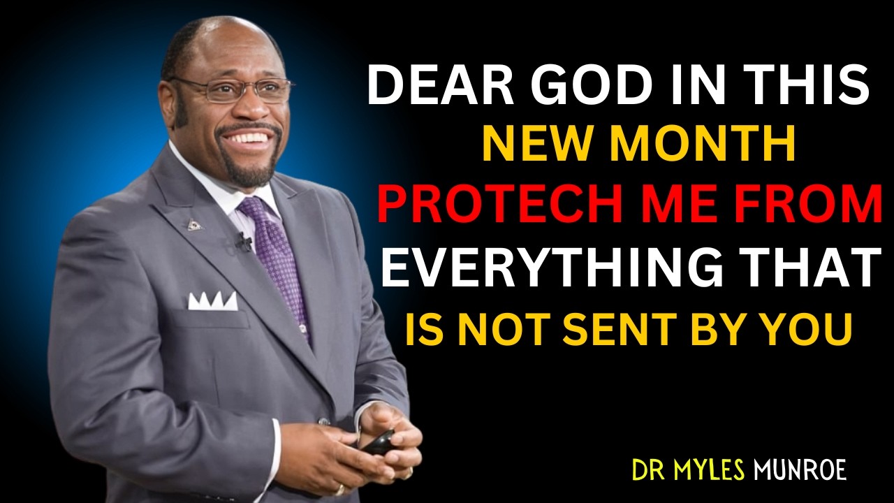 DEAR GOD, AS THIS NEW MONTH BEGINS, SHIELD ME FROM EVERY PLAN THAT IS NOT FROM YOU 🙏✨