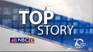 Oregon Man Pleads Guilty to Cousins Murder