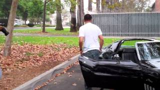 Mbgt Shutterbug Photoshoot Continued 7