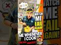 POV: I Started Cooking #Cooking #HomeCooking #Foodie #shorts #explore #relatable