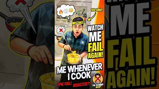 POV: I Started Cooking #Cooking #HomeCooking #Foodie #shorts #explore #relatable