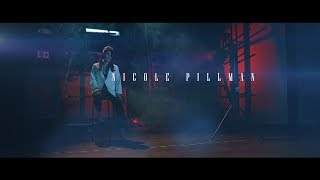 Lo que Queremos (Video Oficial) - Nicole Pillman