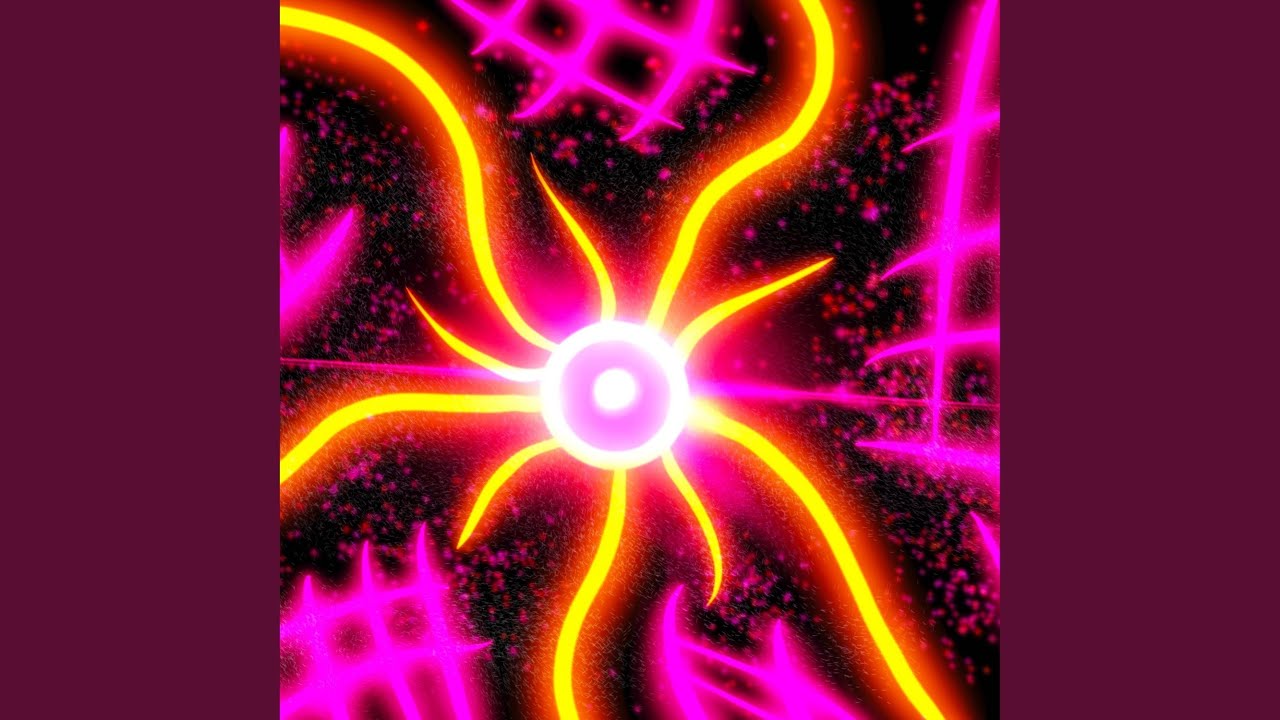 Watch Magnetar on YouTube Watch Magnetar on YouTube