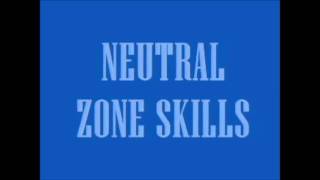 Developing Defensemen
