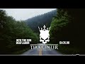 BeatLabor - into the sun [TEKK CENTER]