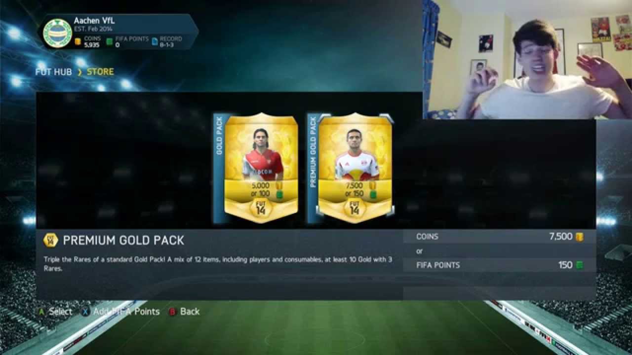 FIFA 14 PACK OPENING NEW TRANSFER CARDS! - COOL PACKS!! PACK OPENING FIFA 14!