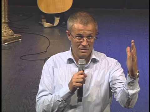 Молодежные проповеди. Молодежные проповеди. Молодежные проповеди. Молодежные проповеди. Проповедь молодёжи.