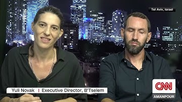 Irsael Wants to Destroy Amalek AKA Everybody Attack Civilians Human Animals Entire Nation Responsibl