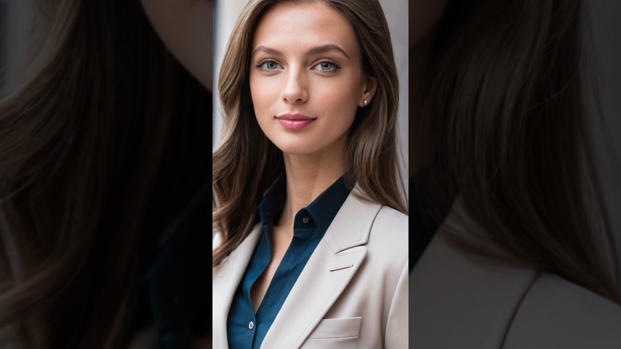 Top 4 Zodiac Signs that never chase anyone ❄️ 