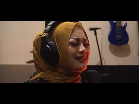 Anlasana Cover Luluk Ariesma #Anlasana #viral