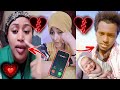 Mucan Kuni Hadhaa Shane Jalata Makii Ati Wara Balee Tate Akkamiti Jarti Obbolesa Keti Jalata Jate 