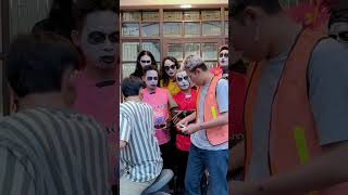 Kuburan x @hydrokoplo