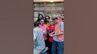 Kuburan x @hydrokoplo