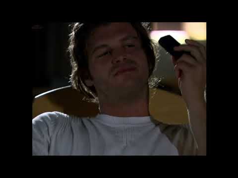 العشق الممنوع الحلقة 85 قسم 2