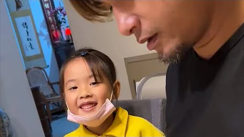 你知道小黃瓜加蘋果可以變成哈密瓜的味道嗎 #超哈 #哈味 - 天天要聞