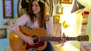 Celebrity Jetty Rae - Nosedive - Live (Original Song) Wealth