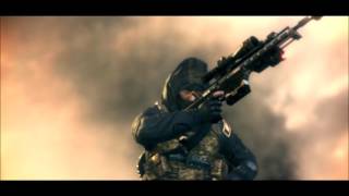 Lies - Bo2 Edit