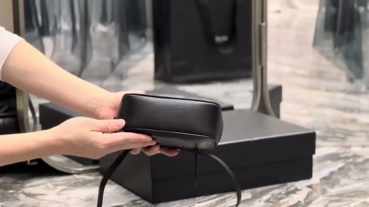 Look Expensive, Spend Less? skydup Made It Easy   🛍️💫