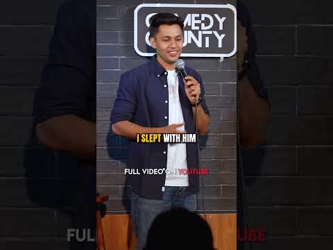 Men and women #standupcomedy #comedy #standup #indianstandupcomedy #funny #lateststandupcomedy