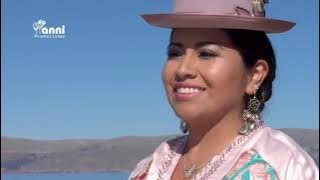 AYRA BOLIVIA   Mix Morenadas