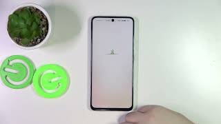 Как установить VPN на HONOR X7b — используйте приложение VPN screenshot 5