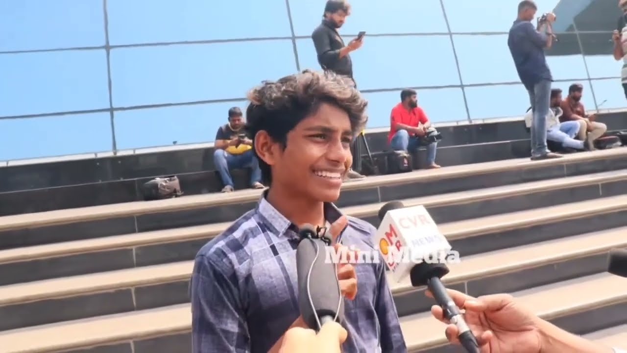 RAJU WEDS RAMBAI PREMIUM PUBLIC TALK | RAJU WEDS RAMBAI PREMIUM PUBLIC REVIEW |RAJU WEDS RAMBAI TALK