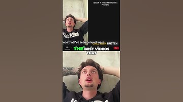 AI Video GOLD: Print Money With THIS Simple Product Strategy #shorts