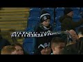 Warriors HQ | Episode 19 | Taming the Lions