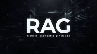 04 RAG β Stop Using AI Without This! What is RAG in 12 Minutes π€―
