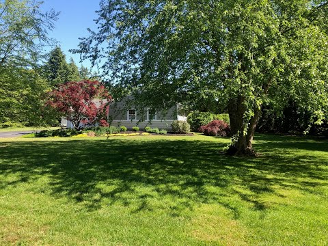 272 Hickory Ridge Drive, Queenstown, MD home video tour